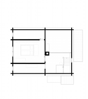 https://www.zenklusenpfeiffer.ch/files/gimgs/th-52_195_51-02 Grundrisse DG.jpg